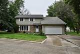 107 Circle Drive - Photo 1