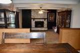 107 Circle Drive - Photo 10