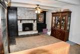 107 Circle Drive - Photo 11