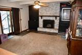 107 Circle Drive - Photo 12