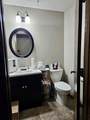 107 Circle Drive - Photo 13