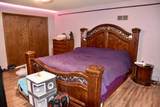 107 Circle Drive - Photo 14