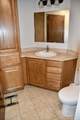 107 Circle Drive - Photo 15