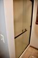 107 Circle Drive - Photo 16