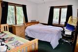 107 Circle Drive - Photo 17