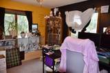 107 Circle Drive - Photo 18