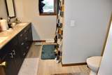 107 Circle Drive - Photo 19