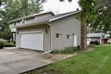 107 Circle Drive - Photo 2