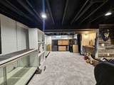 107 Circle Drive - Photo 21