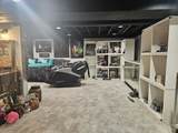 107 Circle Drive - Photo 22