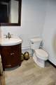 107 Circle Drive - Photo 23