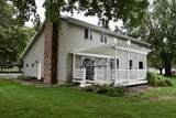 107 Circle Drive - Photo 3