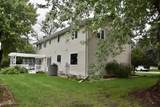 107 Circle Drive - Photo 4
