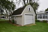 107 Circle Drive - Photo 5