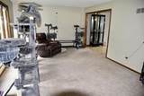 107 Circle Drive - Photo 6