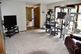 107 Circle Drive - Photo 7