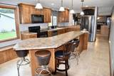 107 Circle Drive - Photo 8