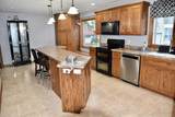 107 Circle Drive - Photo 9