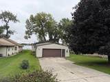 24369 178th Street - Photo 1