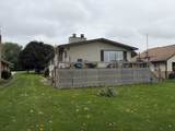 24369 178th Street - Photo 3