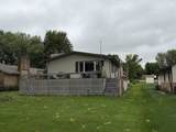 24369 178th Street - Photo 4