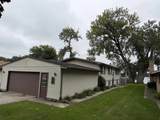 24369 178th Street - Photo 5