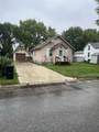 1633 3rd Avenue - Photo 1