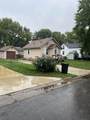 1633 3rd Avenue - Photo 2