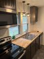 1633 3rd Avenue - Photo 4