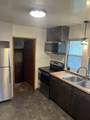 1633 3rd Avenue - Photo 5