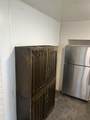 1633 3rd Avenue - Photo 6
