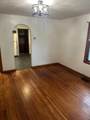 1633 3rd Avenue - Photo 7