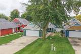 20683 155Th. St. - Photo 1