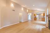 20683 155Th. St. - Photo 10