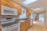 20683 155Th. St. - Photo 11