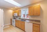 20683 155Th. St. - Photo 12