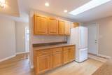 20683 155Th. St. - Photo 13