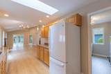 20683 155Th. St. - Photo 14