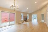20683 155Th. St. - Photo 15