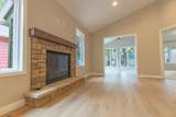 20683 155Th. St. - Photo 16