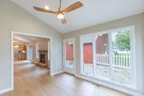 20683 155Th. St. - Photo 18