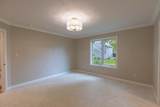 20683 155Th. St. - Photo 19