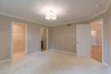 20683 155Th. St. - Photo 20