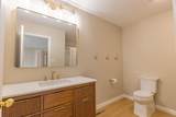 20683 155Th. St. - Photo 21