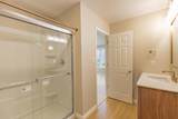20683 155Th. St. - Photo 22