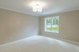 20683 155Th. St. - Photo 23