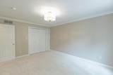 20683 155Th. St. - Photo 24