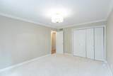 20683 155Th. St. - Photo 25
