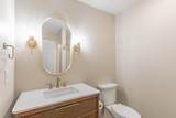 20683 155Th. St. - Photo 26