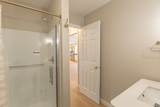 20683 155Th. St. - Photo 27